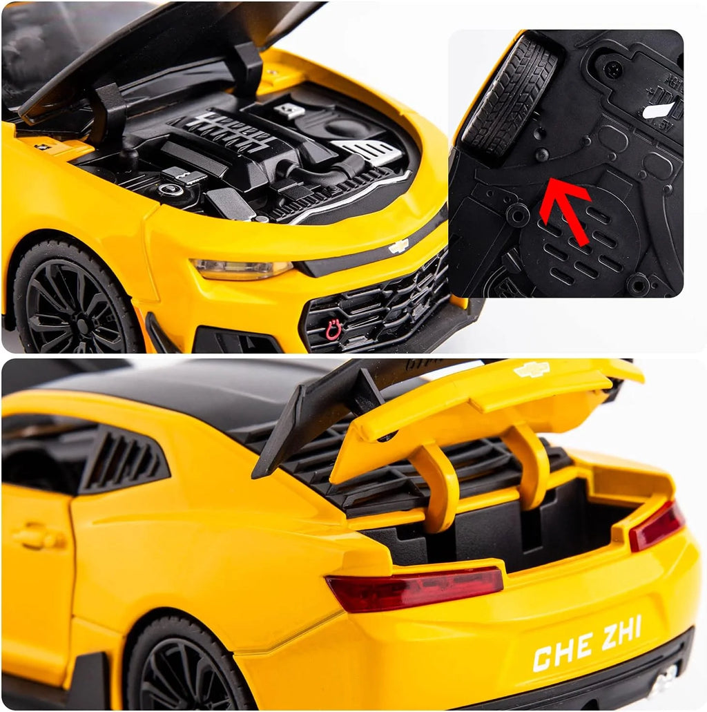 ZQJ70573595096