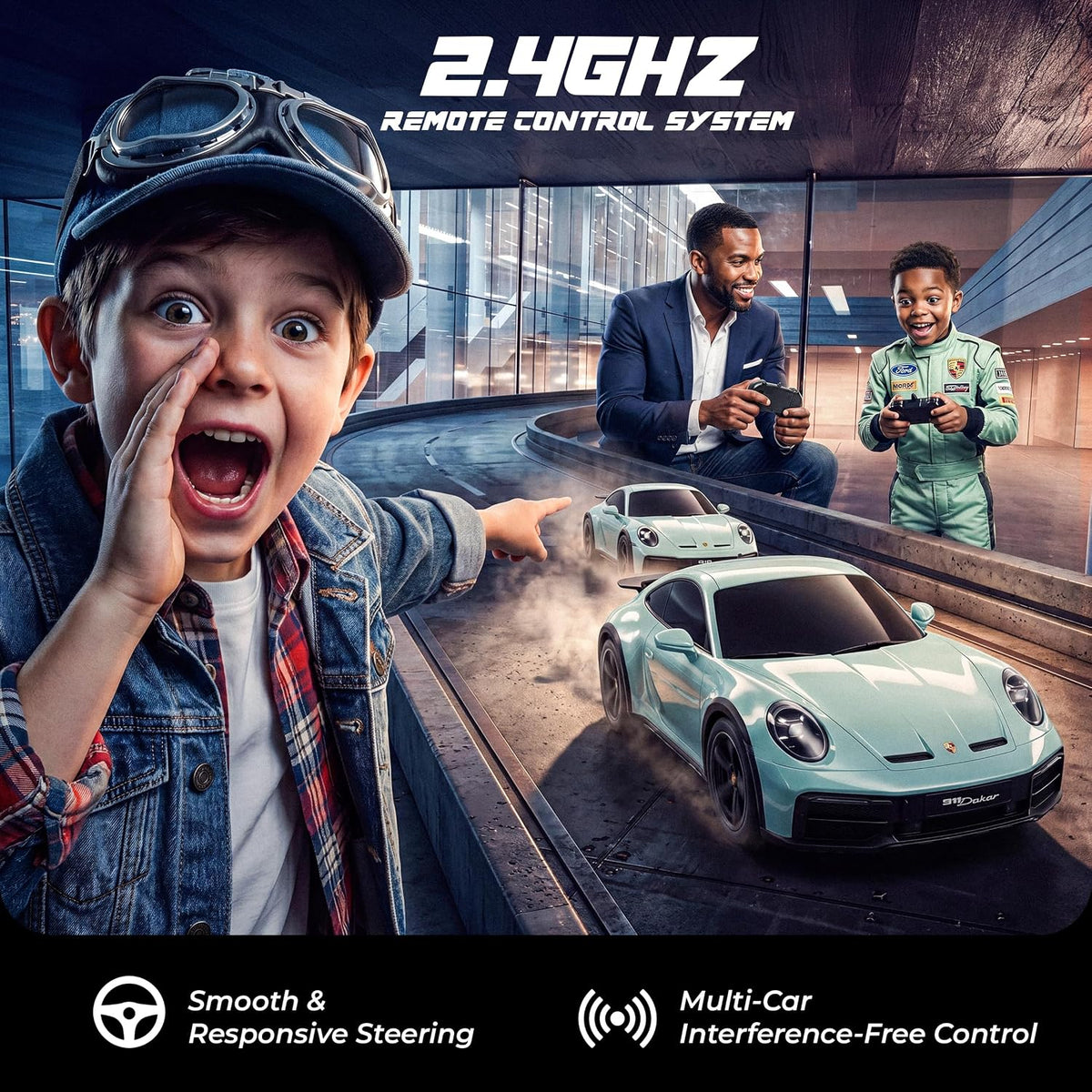 ZQJ70573595096