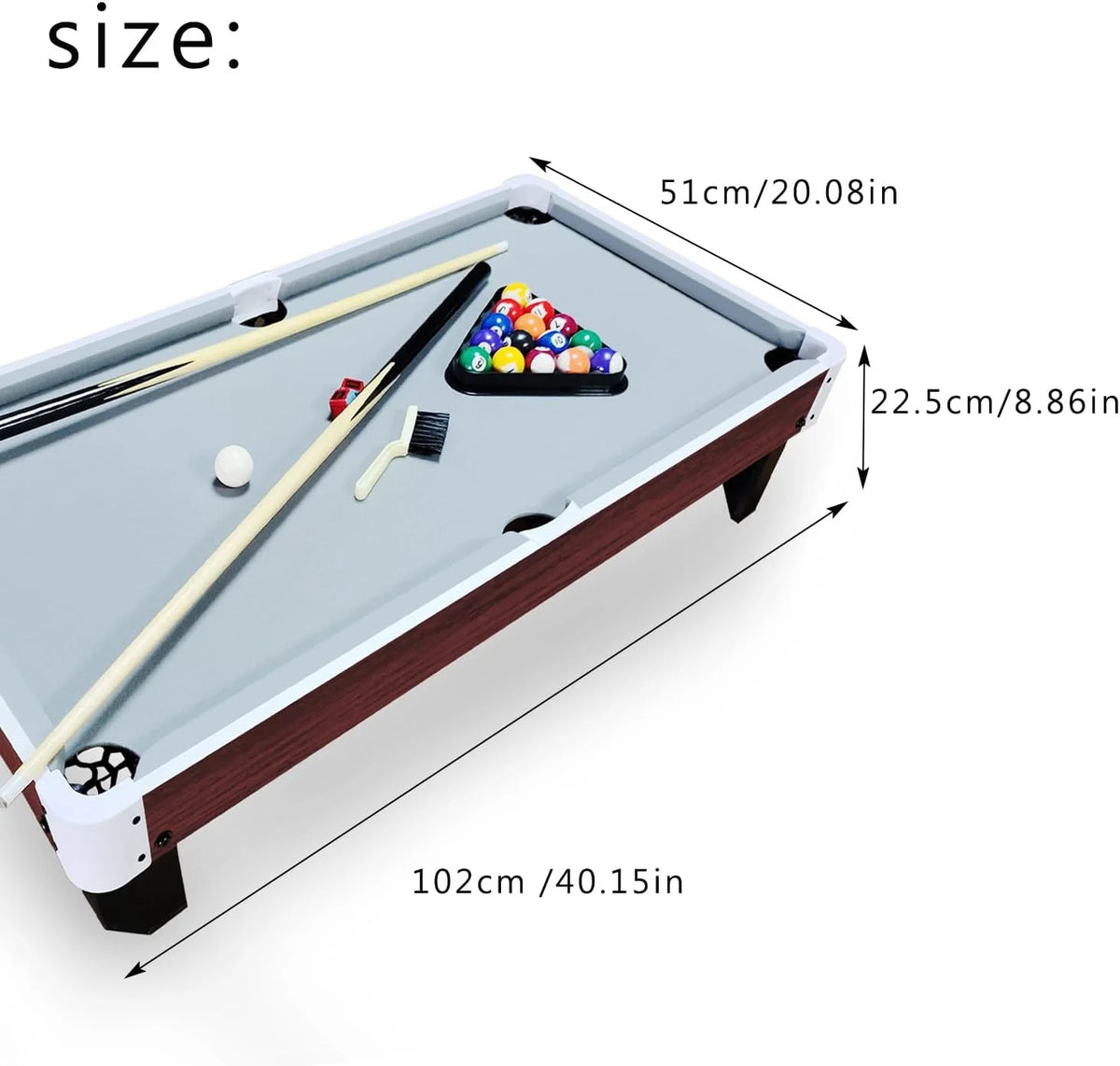 TQZ70573595029
